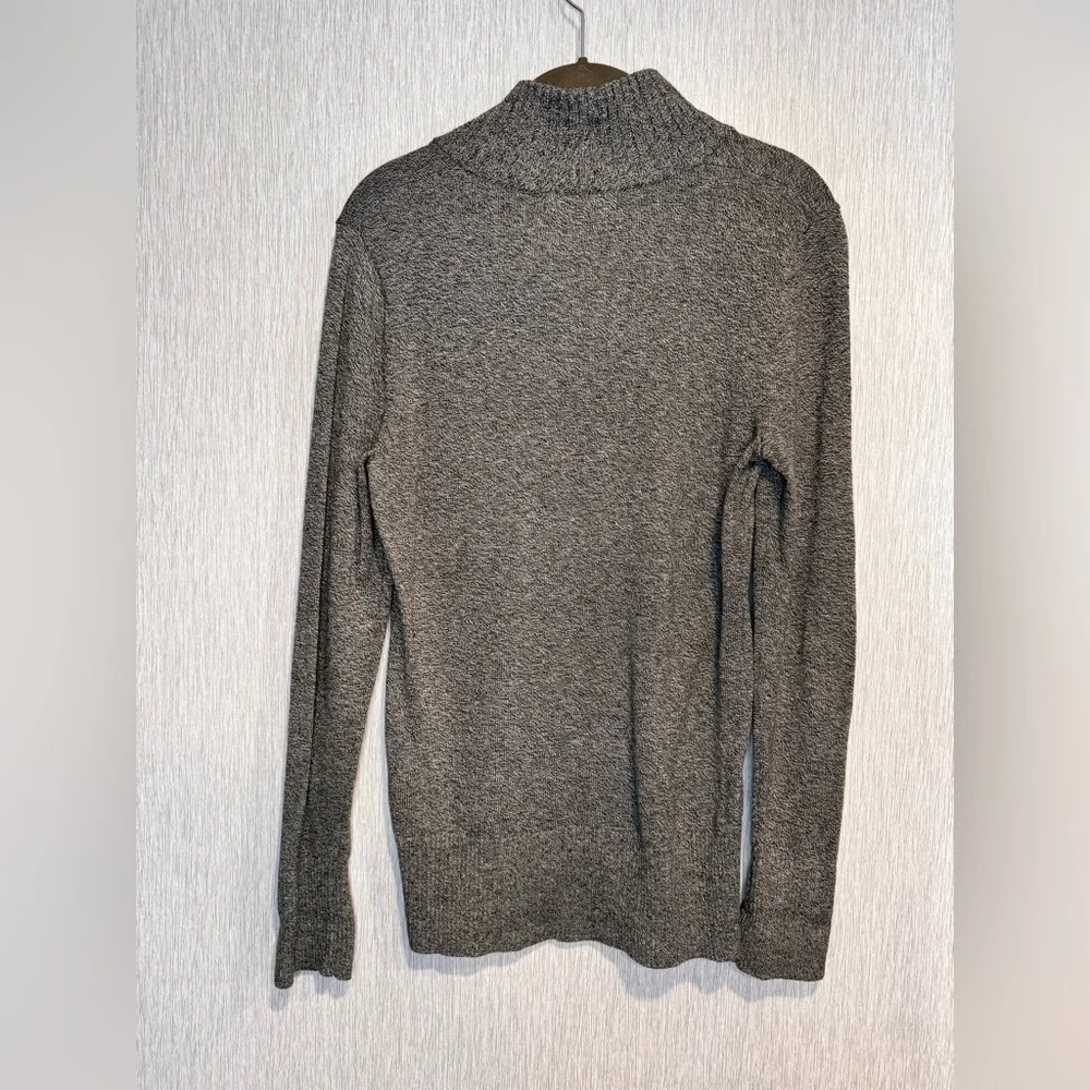 Eddie Bauer cotton nylon
